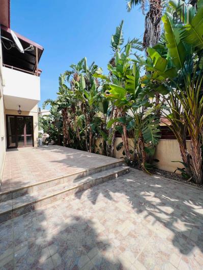 Image No.18-Villa à vendre à Oroklini