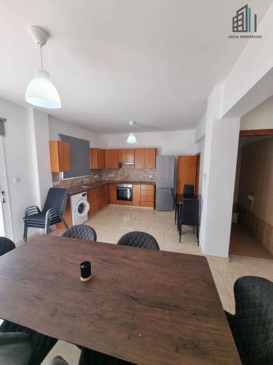 Image No.6-3 Bed Maisonette for sale