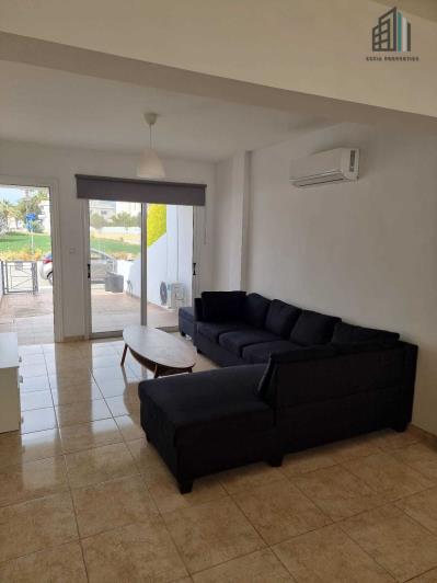 Image No.8-3 Bed Maisonette for sale