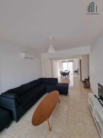 Image No.9-3 Bed Maisonette for sale