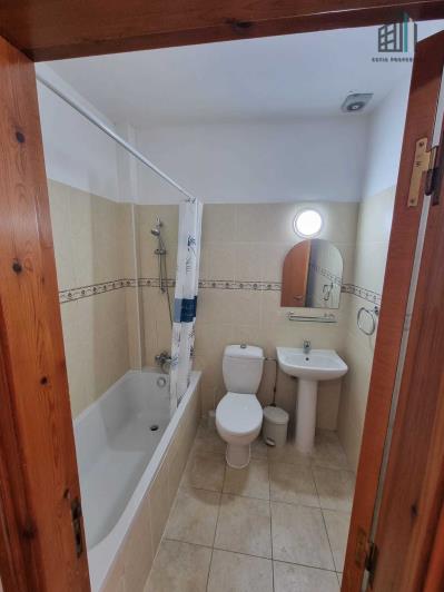 Image No.15-3 Bed Maisonette for sale