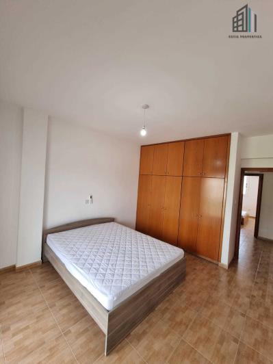 Image No.16-3 Bed Maisonette for sale