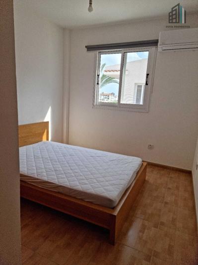 Image No.17-3 Bed Maisonette for sale