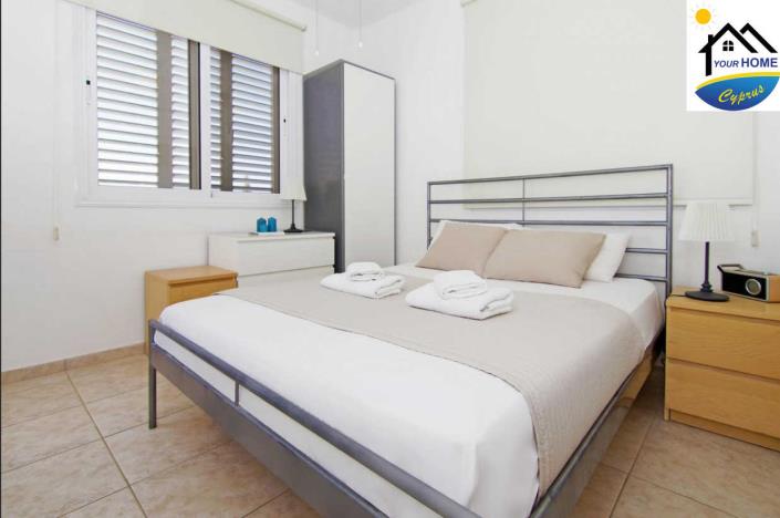 Image No.3-3 Bed Villa for sale