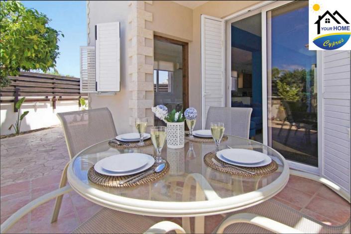 Image No.4-3 Bed Villa for sale