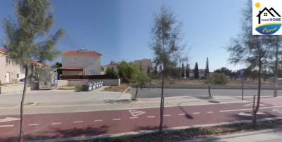 Pernera-Photo-from-street