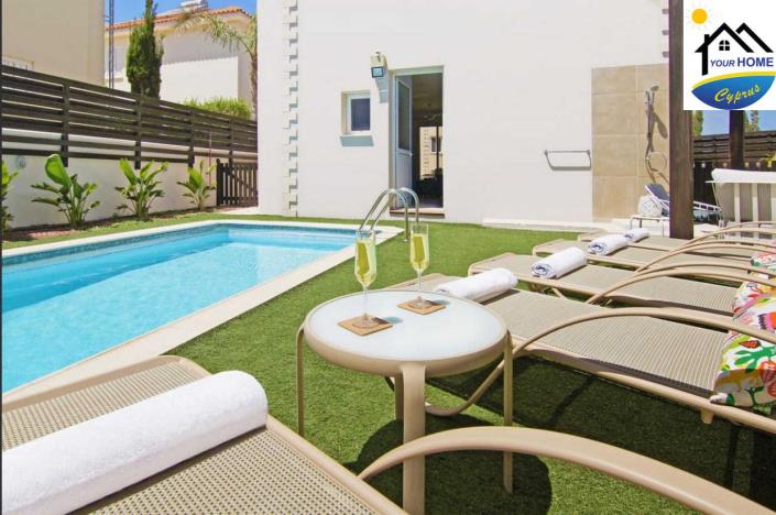 Image No.9-3 Bed Villa for sale