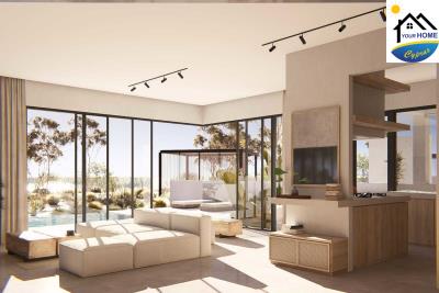 SABAI-BY-THE-SEA-rendering-5