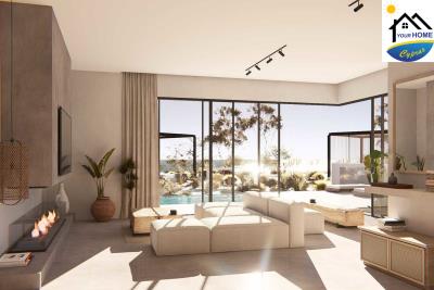 SABAI-BY-THE-SEA-rendering-6