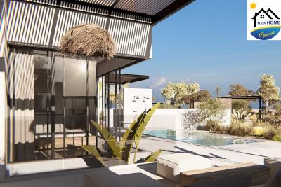 SABAI-BY-THE-SEA-rendering-7