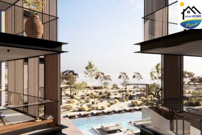 SABAI-BY-THE-SEA-rendering-8