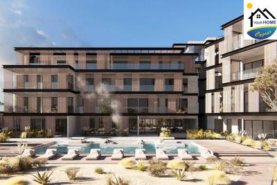 SABAI-BY-THE-SEA-rendering-9