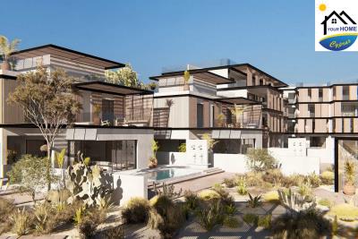 SABAI-BY-THE-SEA-rendering-11