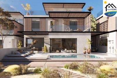 SABAI-BY-THE-SEA-rendering-12