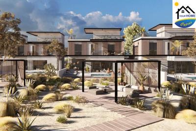 SABAI-BY-THE-SEA-rendering-14