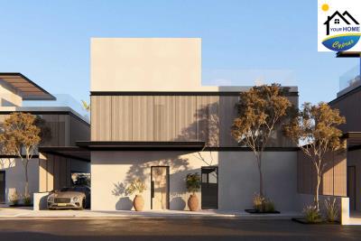 SABAI-BY-THE-SEA-rendering-15