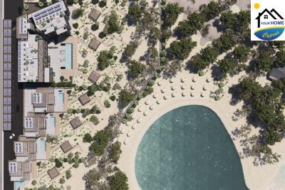 SABAI-BY-THE-SEA-rendering-16