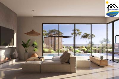 SABAI-BY-THE-SEA-rendering-17