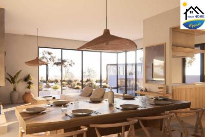 SABAI-BY-THE-SEA-rendering-18