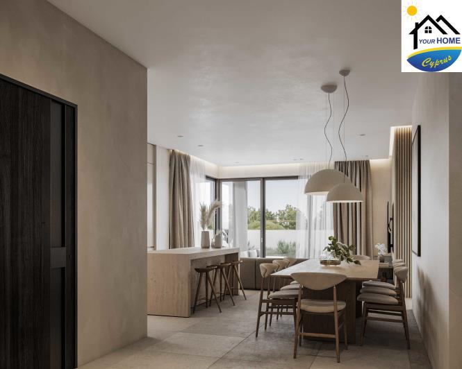 Image No.12-Villa de 3 chambres à vendre à Kapparis