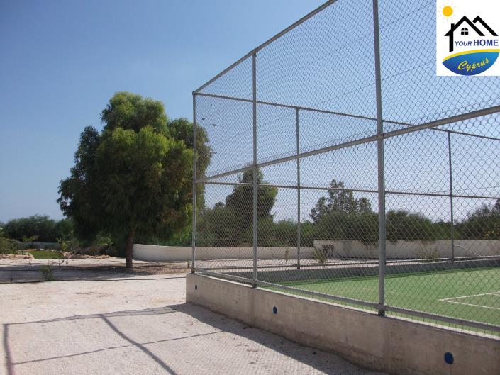 Image No.20-Villa de 7 chambres à vendre à Protaras