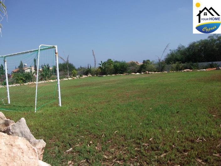 Image No.23-Villa de 7 chambres à vendre à Protaras