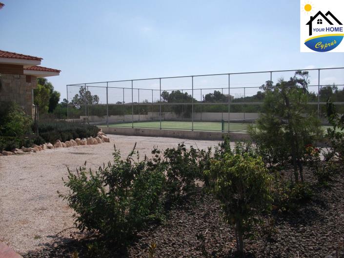 Image No.26-Villa de 7 chambres à vendre à Protaras