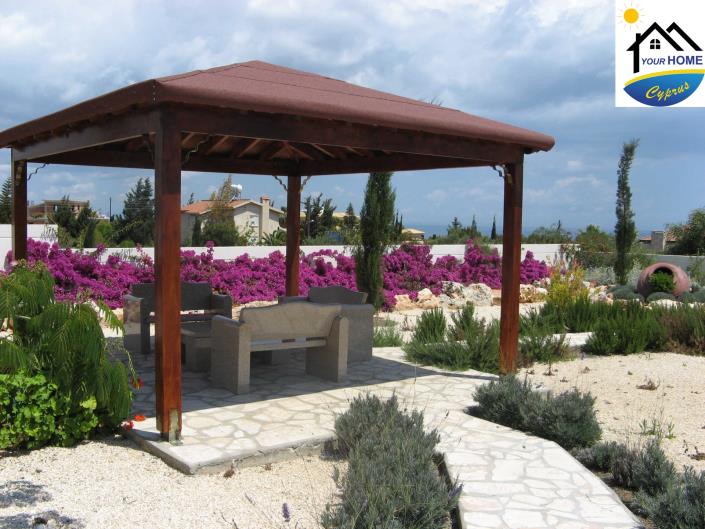 Image No.37-Villa de 7 chambres à vendre à Protaras