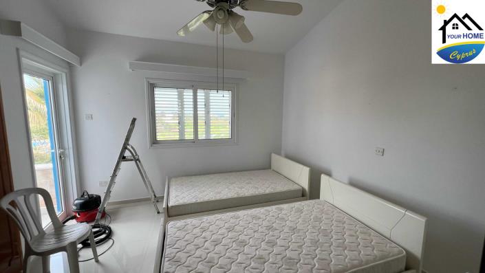 Image No.4-Villa de 3 chambres à vendre à Paralimni