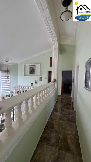 Image No.3-Villa de 3 chambres à vendre à Paralimni