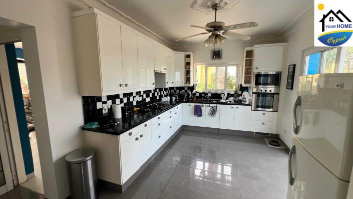 Image No.6-Villa de 3 chambres à vendre à Paralimni