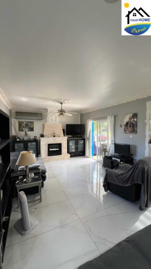 Image No.8-Villa de 3 chambres à vendre à Paralimni