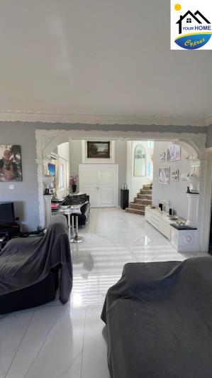 Image No.9-Villa de 3 chambres à vendre à Paralimni