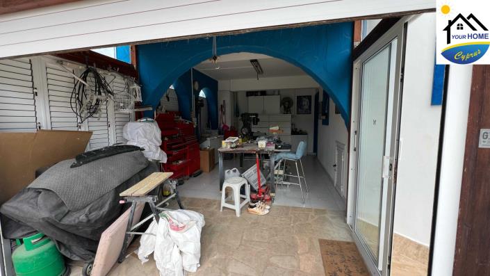 Image No.12-Villa de 3 chambres à vendre à Paralimni