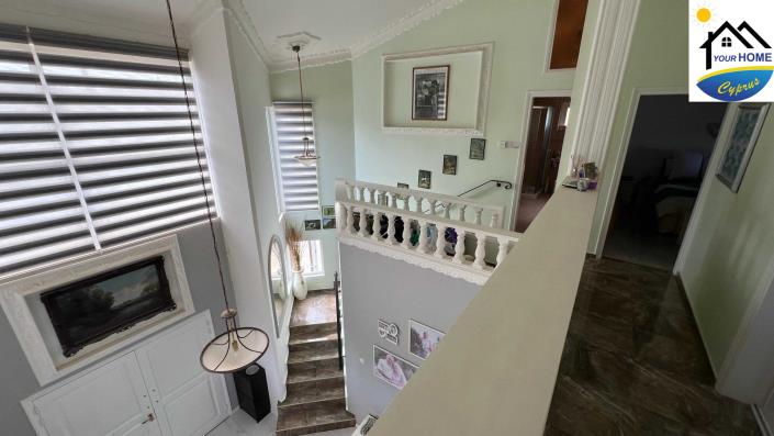 Image No.16-Villa de 3 chambres à vendre à Paralimni