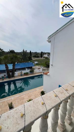 Image No.17-Villa de 3 chambres à vendre à Paralimni