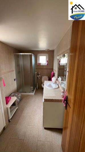 Image No.18-Villa de 3 chambres à vendre à Paralimni