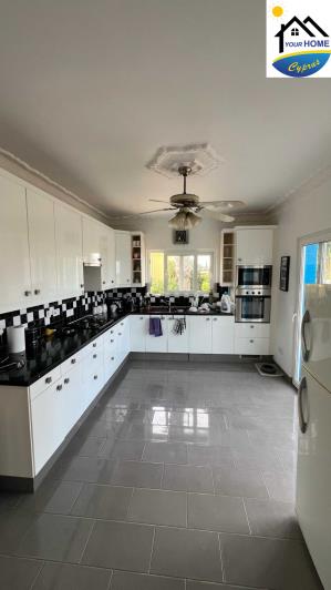 Image No.19-Villa de 3 chambres à vendre à Paralimni