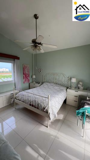 Image No.20-Villa de 3 chambres à vendre à Paralimni