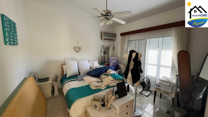 Image No.23-Villa de 3 chambres à vendre à Paralimni