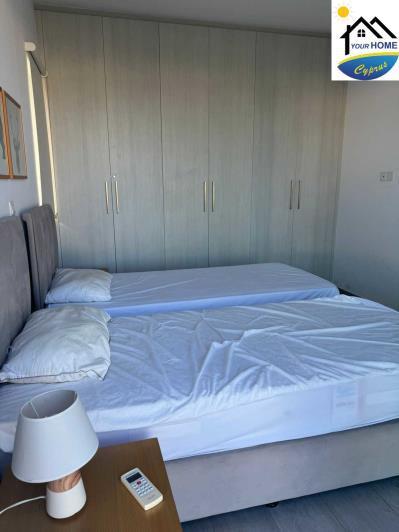 Image No.3-2 Bed Villa for sale