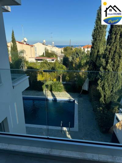 Image No.4-2 Bed Villa for sale