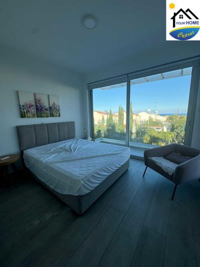 Image No.6-2 Bed Villa for sale