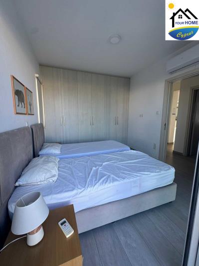 Image No.7-2 Bed Villa for sale