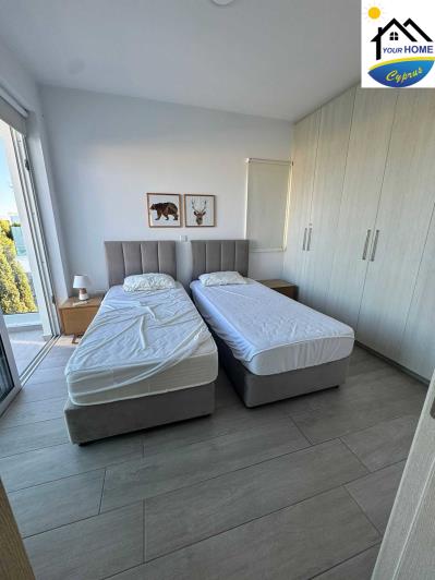 Image No.8-2 Bed Villa for sale