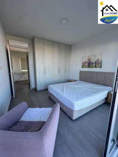 Image No.10-2 Bed Villa for sale