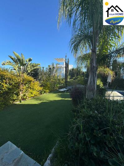 Image No.14-2 Bed Villa for sale