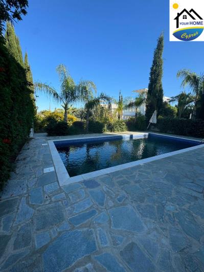 Image No.15-2 Bed Villa for sale