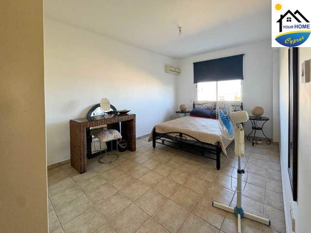 Image No.17-Appartement de 4 chambres à vendre à Deryneia