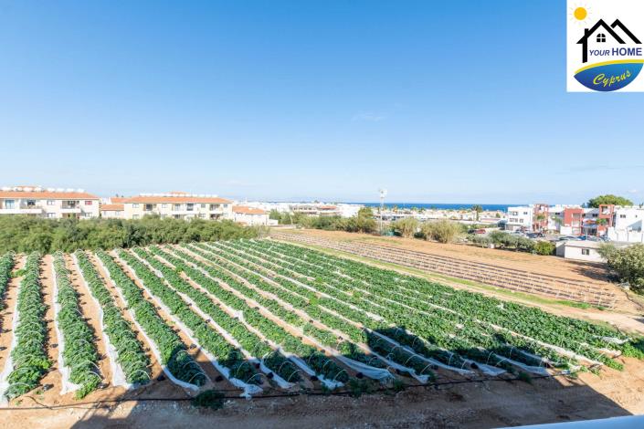 Image No.5-Appartement de 2 chambres à vendre à Paralimni